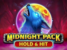 Midnight Pack Hold and Hit screenshot