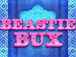 Beastie Bux