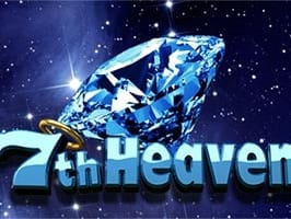 7th Heaven