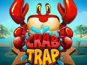 Crab Trap screenshot