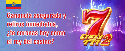 Bono de Referido Amigo promotion banner