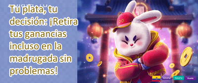 Cashback Semanal promotion