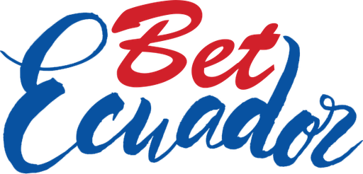 pinupbetecuador.ec Logo